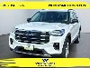 Pre-Owned 2025 Ford Explorer Active