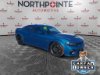 Pre-Owned 2020 Dodge Charger Scat Pack