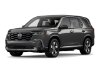 Pre-Owned 2025 Honda Pilot EX-L
