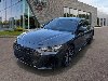 Pre-Owned 2026 Audi A6 Sedan Technik