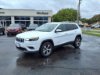 Pre-Owned 2019 Jeep Cherokee Limited