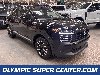Certified Pre-Owned 2026 Nissan Kicks SV