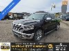 Certified Pre-Owned 2021 Ram 1500 Limited Longhorn