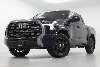 Pre-Owned 2024 Toyota Tundra Platinum