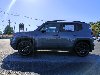 Pre-Owned 2017 Jeep Renegade Latitude