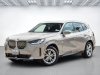 Pre-Owned 2025 BMW X3 30 xDrive