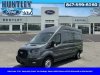 Pre-Owned 2024 Ford Transit 350