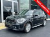 Certified Pre-Owned 2024 MINI Countryman Cooper S