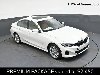 Pre-Owned 2026 BMW 3 Series 330i NA xDrive