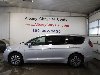 Pre-Owned 2022 Chrysler Pacifica Hybrid Touring L