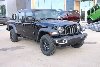 New 2026 Jeep Gladiator Sport S
