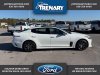Pre-Owned 2023 Kia Stinger GT-Line