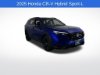 Pre-Owned 2025 Honda CR-V Hybrid Sport-L