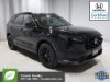 Certified Pre-Owned 2024 Honda CR-V Hybrid Sport-L