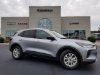 Pre-Owned 2023 Ford Escape Active