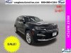 Pre-Owned 2022 Jeep Grand Cherokee Summit 4xe