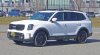 Pre-Owned 2024 Kia Telluride SX X-Line