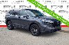 Pre-Owned 2026 Honda CR-V EX-L