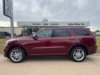 New 2026 Dodge Durango GT Plus