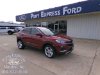 Pre-Owned 2023 Buick Encore GX Preferred