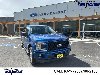 Pre-Owned 2018 Ford F-150 XL