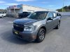 Pre-Owned 2024 Ford Maverick XLT