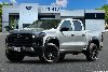 Certified Pre-Owned 2026 Chevrolet Colorado Trail Boss