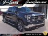 Pre-Owned 2024 GMC Sierra 1500 SLT