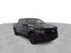 Pre-Owned 2024 Ford F-150 XLT