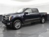 Pre-Owned 2024 Ford F-150 King Ranch