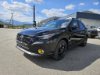 New 2025 Subaru Crosstrek Sport