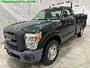 Pre-Owned 2016 Ford F-350 Super Duty XL