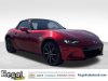 Pre-Owned 2024 MAZDA MX-5 Miata Grand Touring