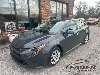 Pre-Owned 2025 Toyota Corolla LE