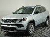 Pre-Owned 2026 Jeep Compass North