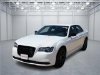 Pre-Owned 2022 Chrysler 300 Touring