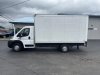Pre-Owned 2021 Ram ProMaster 3500 159 WB