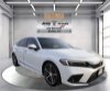 Pre-Owned 2024 Honda Civic Touring