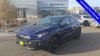 Certified Pre-Owned 2024 Subaru Crosstrek Wilderness