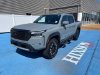 Pre-Owned 2024 Nissan Frontier PRO-4X