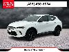 Pre-Owned 2024 Dodge Hornet GT