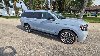 New 2027 Ford Expedition MAX Platinum