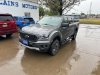 Pre-Owned 2021 Ford Ranger XL