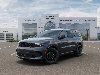 New 2026 Dodge Durango GT Plus