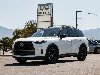 Pre-Owned 2027 INFINITI QX60 SPORT
