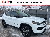 Pre-Owned 2025 Jeep Compass Limited