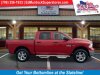Pre-Owned 2022 Ram 1500 Classic Tradesman