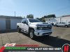 Pre-Owned 2024 Chevrolet Silverado 3500HD High Country