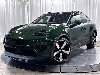 Pre-Owned 2026 Porsche Macan 4 Electric