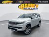 Pre-Owned 2022 Grand Wagoneer Series II
